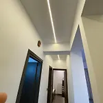 ισογειο επιπλωμενο διαμερισμα *