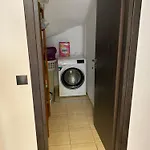 ισογειο επιπλωμενο διαμερισμα * Dirrevmata