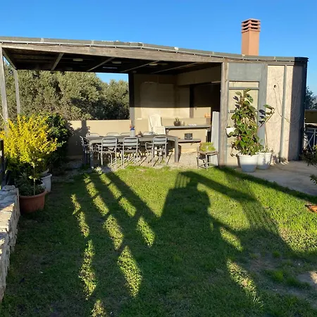 Ισογειο Επιπλωμενο Διαμερισμα * Dirrevmata