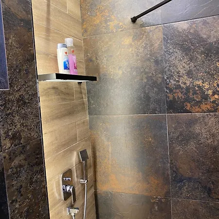 Apartment Ισογειο Επιπλωμενο Διαμερισμα