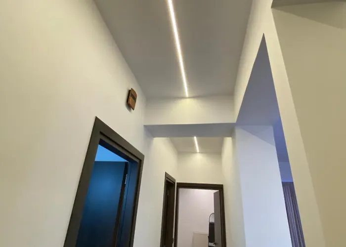 ισογειο επιπλωμενο διαμερισμα *