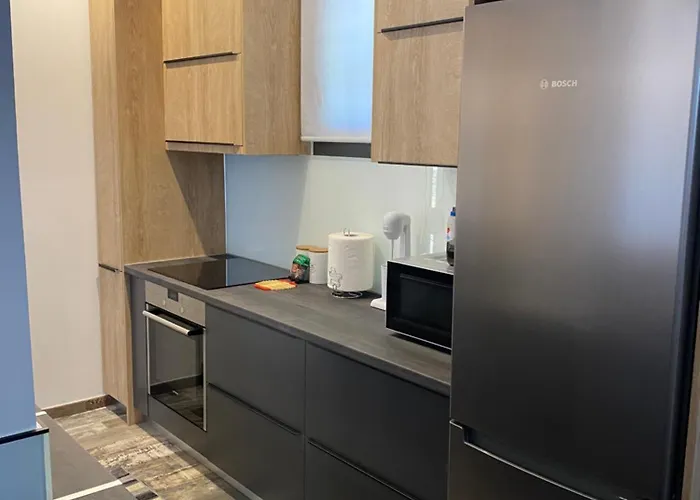 ισογειο επιπλωμενο διαμερισμα *