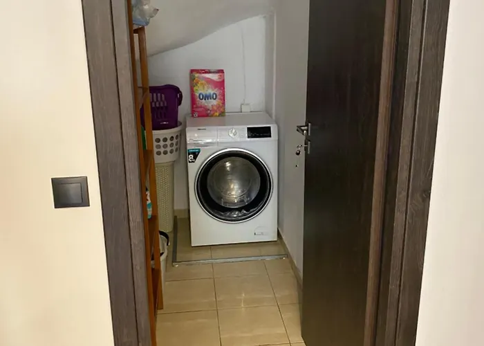 ισογειο επιπλωμενο διαμερισμα * Dirrevmata